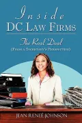 Inside Dc Law Firms The Real Deal