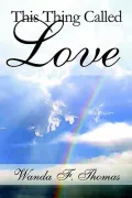 This Thing Called Love