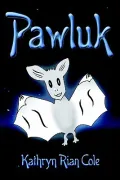 Pawluk