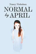 Normal by April