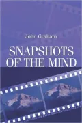 Snapshots of the Mind