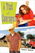 A Test Of Courage