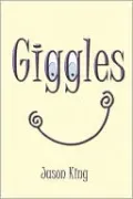 Giggles