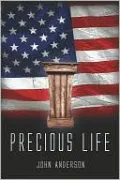 Precious Life