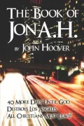The Book of Jona. H.