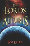The Lords of Alturis