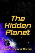 The Hidden Planet