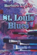 St. Louis Blues