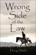 Wrong Side of the Law
