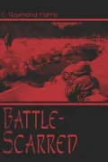 Battle-Scarred
