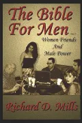 The Bible for Men: Volume i - Women Fri