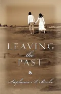 Leaving the Past