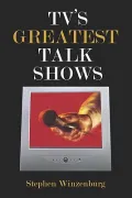 Tv's Greatest Talk Shows