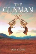 The Gunman