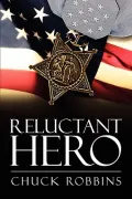 Reluctant Hero