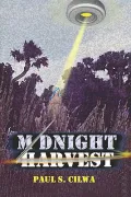 Midnight Harvest