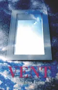 Vent