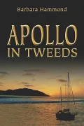 Apollo in Tweeds