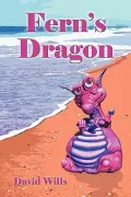 Fern's Dragon