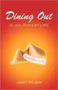 Dining Out Is an Adventure