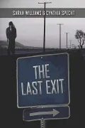 The Last Exit