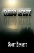 Ohio Myst
