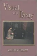 Visual of a Diary