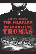 The Warfare of Doubting Thomas