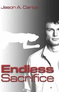 Endless Sacrifice