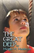 The Great Deep