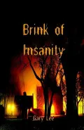 Brink of Insanity