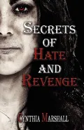 Secrets of Hate and Revenge