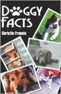Doggy Facts