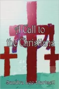 A Call to the Christians