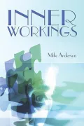 Inner Workings