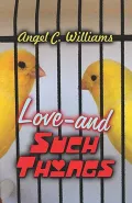 Love-and Such Things