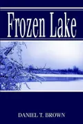 Frozen Lake