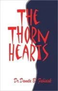 The Thorn Hearts