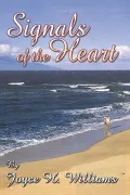 Signals of the Heart