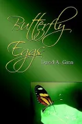 Butterfly Eggs