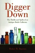 Digger Down