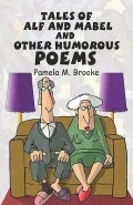Tales of Alf and Mabel and Other Humorou