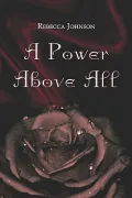 A Power above All