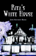 Rita's White House