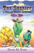 A Pete and Charley Adventure: The Sheri