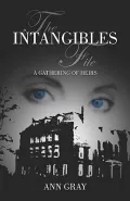 The Intangibles File: A Gathering of He