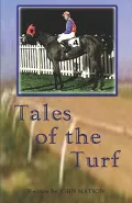 Tales of the Turf