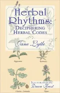Herbal Rhythms