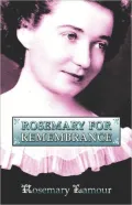 Rosemary for Remembrance
