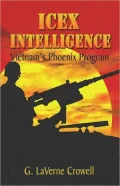 Icex Intelligence